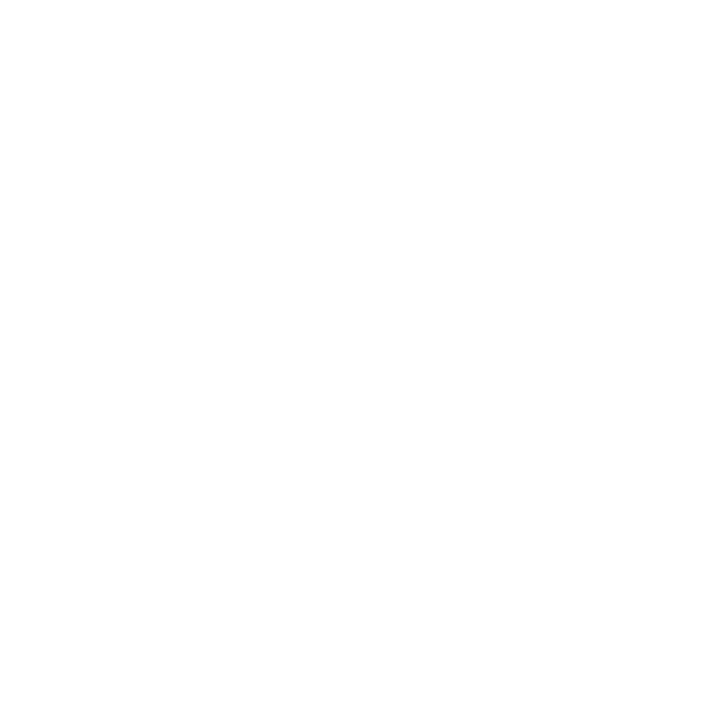 Affinity