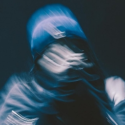Nozer Avatar